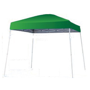 資材・整備用品