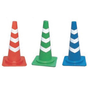 電光盤・警告灯